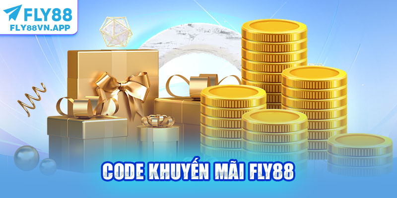 Code Khuyến Mãi Fly88 - Tổng Hợp Sự Kiện Hot Hiện Nay