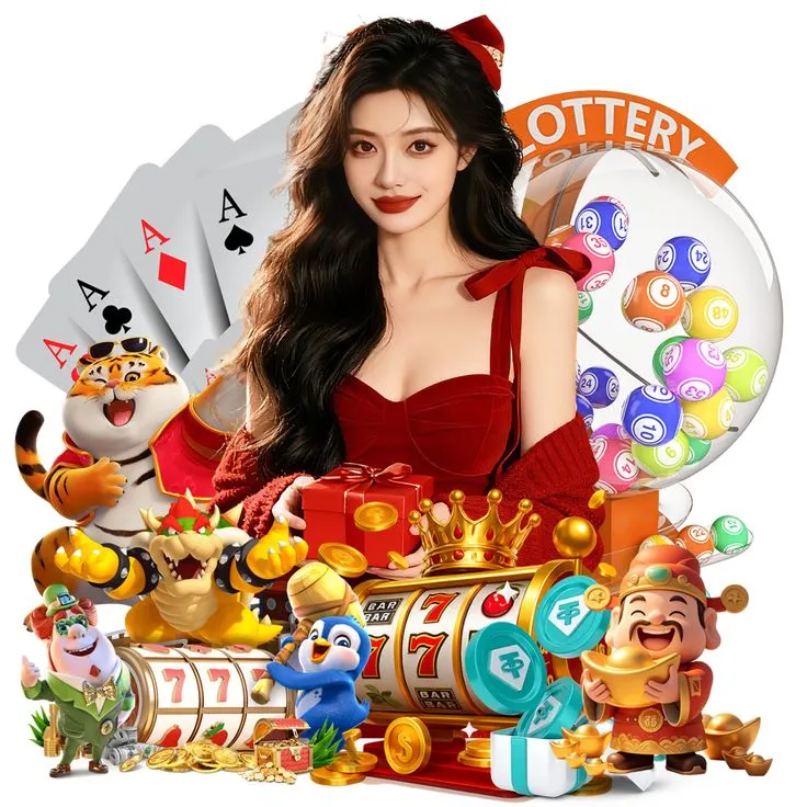 icon trang chủ