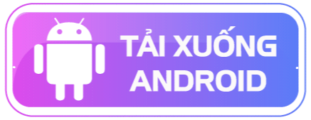 androai